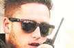 After appeals, Kashmiri footballer who joined Lashkar ranks returns